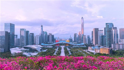 广州夜蒲桑拿论坛:夜生活欢乐无限 广州夜蒲桑拿论坛:夜生活欢乐无限
